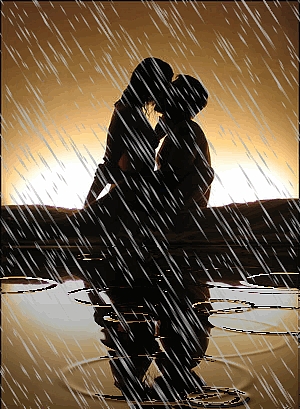AMORE SOTTO LA PIOGGIA.jpg